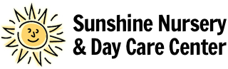 SunshineDaycareNYC Logo